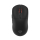 Myszka bezprzewodowa Genesis ZIRCON XIII Custom Wireless (czarna)
